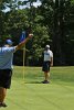 LAC Golf Open 2019  11th annual Wheaton Lyons Athletic Club (LAC) Golf Open Monday, August 12, 2019 held at the Franklin Country Club. - Photo by Keith Nordstrom : Wheaton, Lyons Athletic Club Golf Open